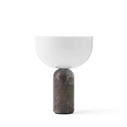 KIZU PORTABLE_Lampe_New Works_ÉCLAIRAGE FRANÇAIS