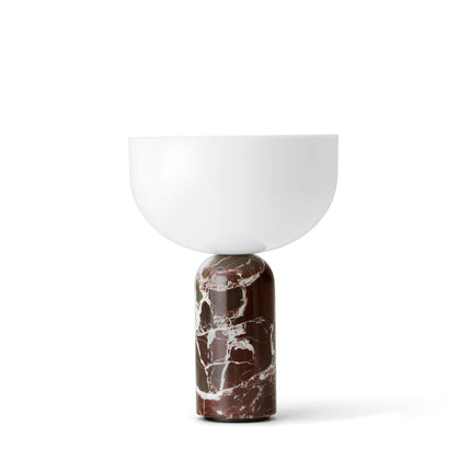 KIZU PORTABLE_Lampe_New Works_ÉCLAIRAGE FRANÇAIS