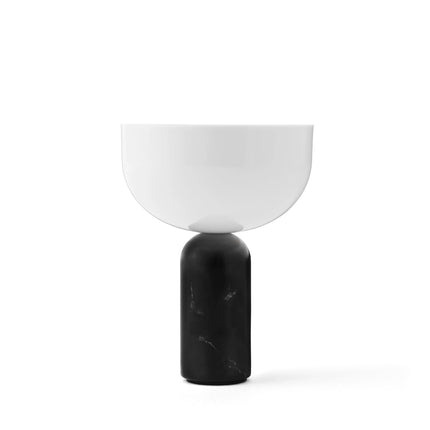 KIZU PORTABLE_Lampe_New Works_ÉCLAIRAGE FRANÇAIS