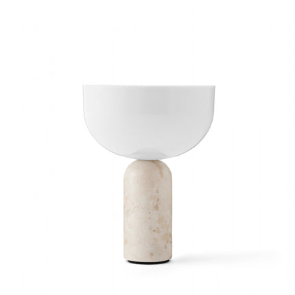 KIZU PORTABLE_Lampe_New Works_ÉCLAIRAGE FRANÇAIS
