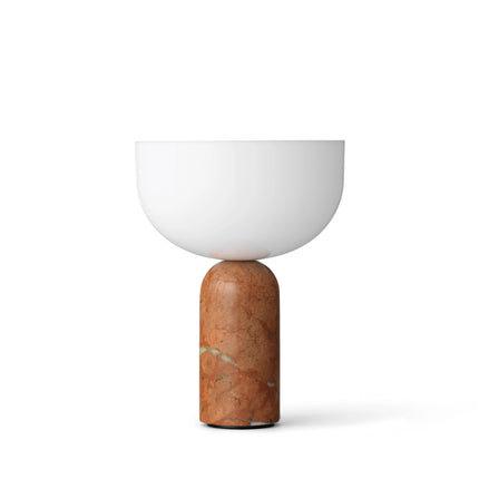 KIZU PORTABLE_Lampe_New Works_ÉCLAIRAGE FRANÇAIS
