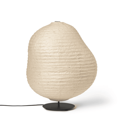 KURBIS_Lampe_Ferm Living_ÉCLAIRAGE FRANÇAIS