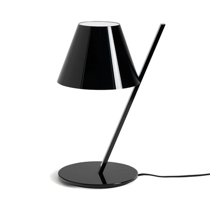LA PETITE TABLE_Lampe_Artemide_ÉCLAIRAGE FRANÇAIS