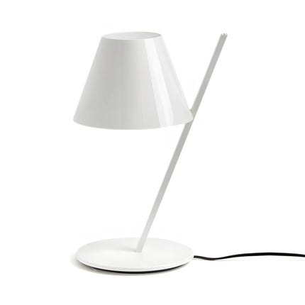 LA PETITE TABLE_Lampe_Artemide_ÉCLAIRAGE FRANÇAIS