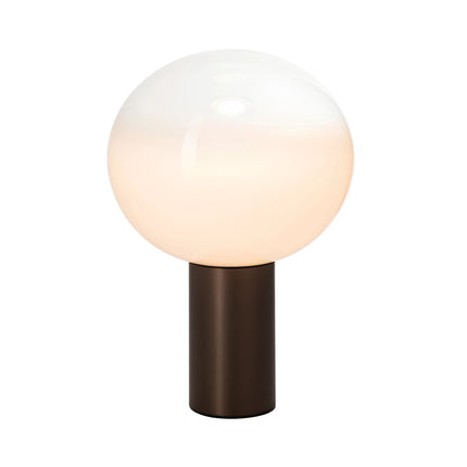 LAGUNA_Lampe_Artemide_ÉCLAIRAGE FRANÇAIS
