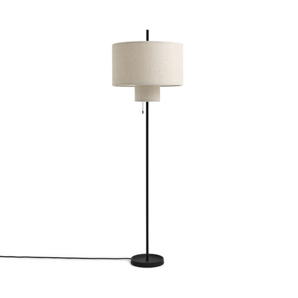 MARGIN_Lampadaire_New Works_ÉCLAIRAGE FRANÇAIS