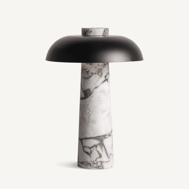 lampes champignon Éclairage Français