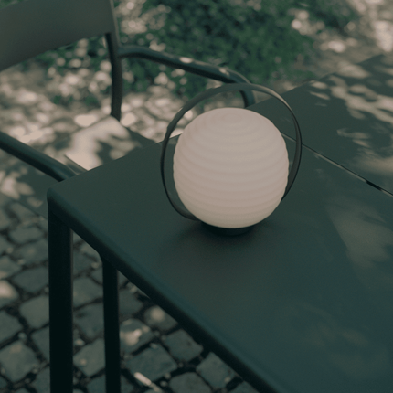 Lantern portable