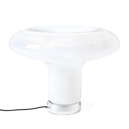 LESBO_Lampe_Artemide_ÉCLAIRAGE FRANÇAIS