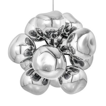 MELT BURST-ÉCLAIRAGE FRANÇAIS