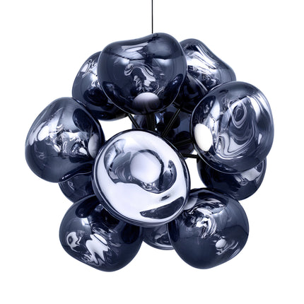 MELT BURST-ÉCLAIRAGE FRANÇAIS