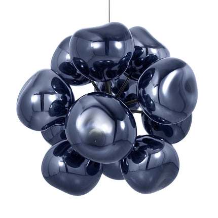 MELT BURST-ÉCLAIRAGE FRANÇAIS