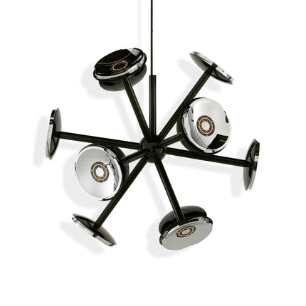 MELT BURST-ÉCLAIRAGE FRANÇAIS