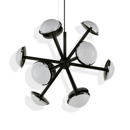 MELT BURST-ÉCLAIRAGE FRANÇAIS