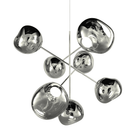 MELT CHANDELIER LARGE