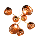 MELT CHANDELIER LARGE