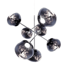 MELT CHANDELIER LARGE
