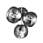 MELT CHANDELIER SMALL