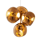 MELT CHANDELIER SMALL