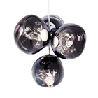 MELT CHANDELIER SMALL