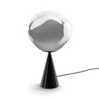 MELT CONE FAT TABLE
