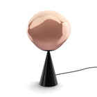 MELT CONE FAT TABLE
