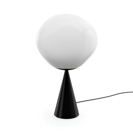 MELT CONE FAT TABLE_Lampe_Tom Dixon_ÉCLAIRAGE FRANÇAIS