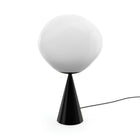 MELT CONE FAT TABLE