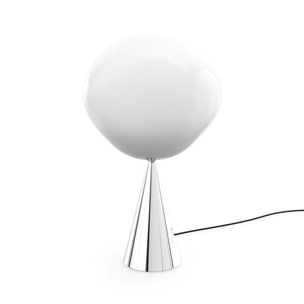 MELT CONE FAT TABLE_Lampe_Tom Dixon_ÉCLAIRAGE FRANÇAIS