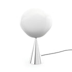 MELT CONE FAT TABLE