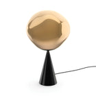 MELT CONE FAT TABLE