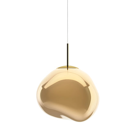 Tom Dixon