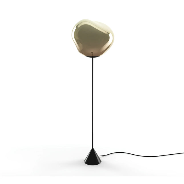 Melt Slim Cone