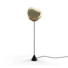 Melt Slim Cone