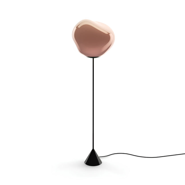 Melt Slim Cone