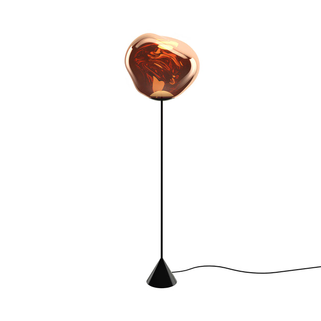 Melt Slim Cone