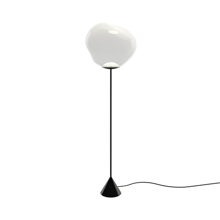 Melt Slim Cone