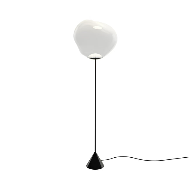 Melt Slim Cone