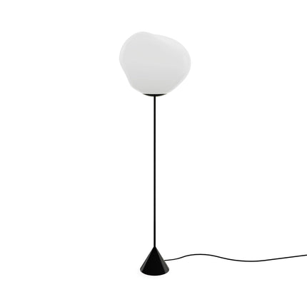 Melt Slim Cone