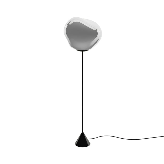 Melt Slim Cone