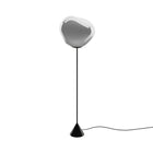 Melt Slim Cone