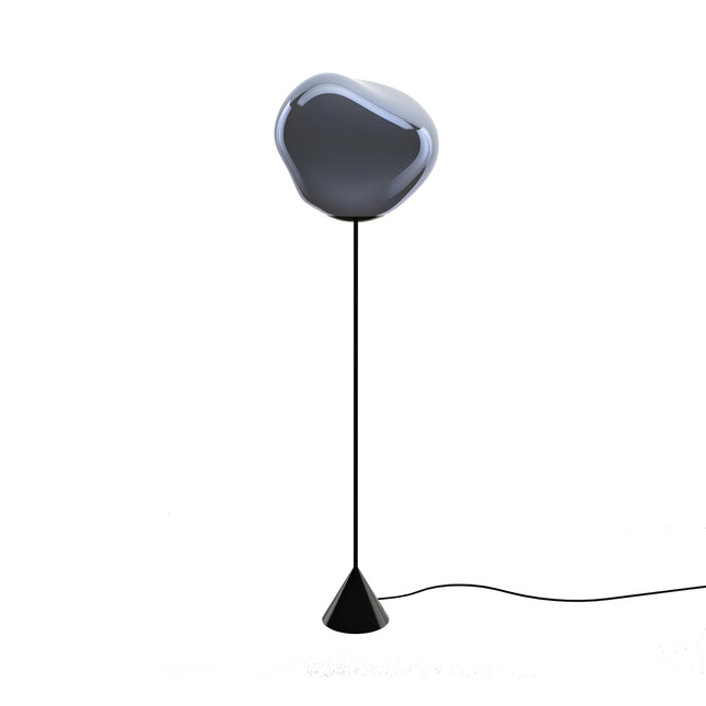 Melt Slim Cone