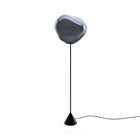 Melt Slim Cone