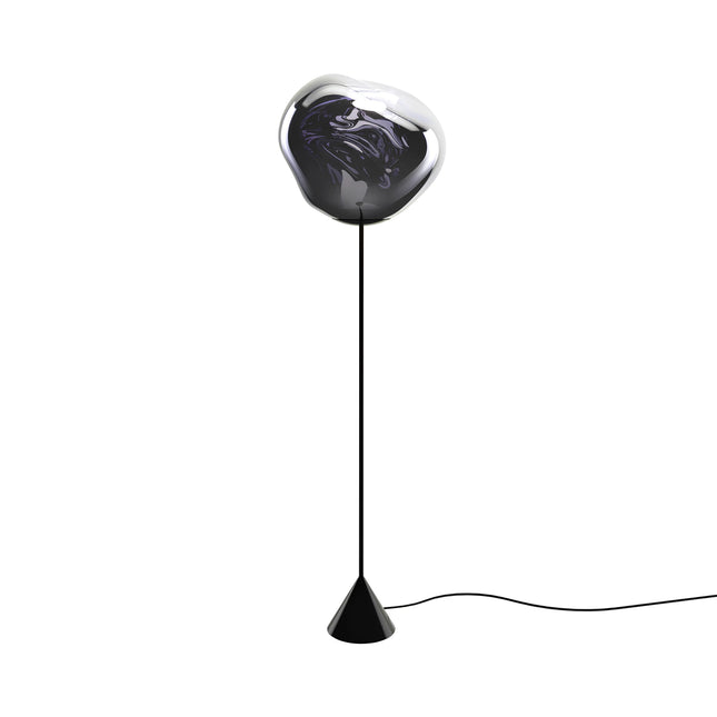 Melt Slim Cone