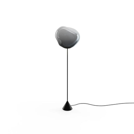 Melt slim cone