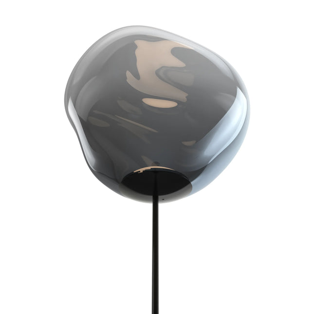 Melt slim cone