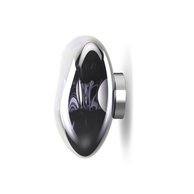 Melt Surface smoke, wall or ceiling light