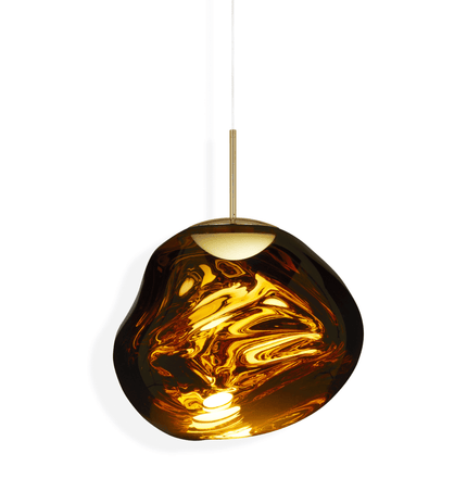 Collection image for: Tom Dixon