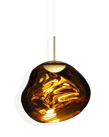 Collection image for: Tom Dixon