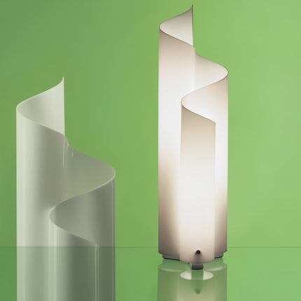 Collection image for: Lampes pour le salon